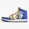 vegeta saiyan pride j force shoes 8 - Anime Shoes UK Store