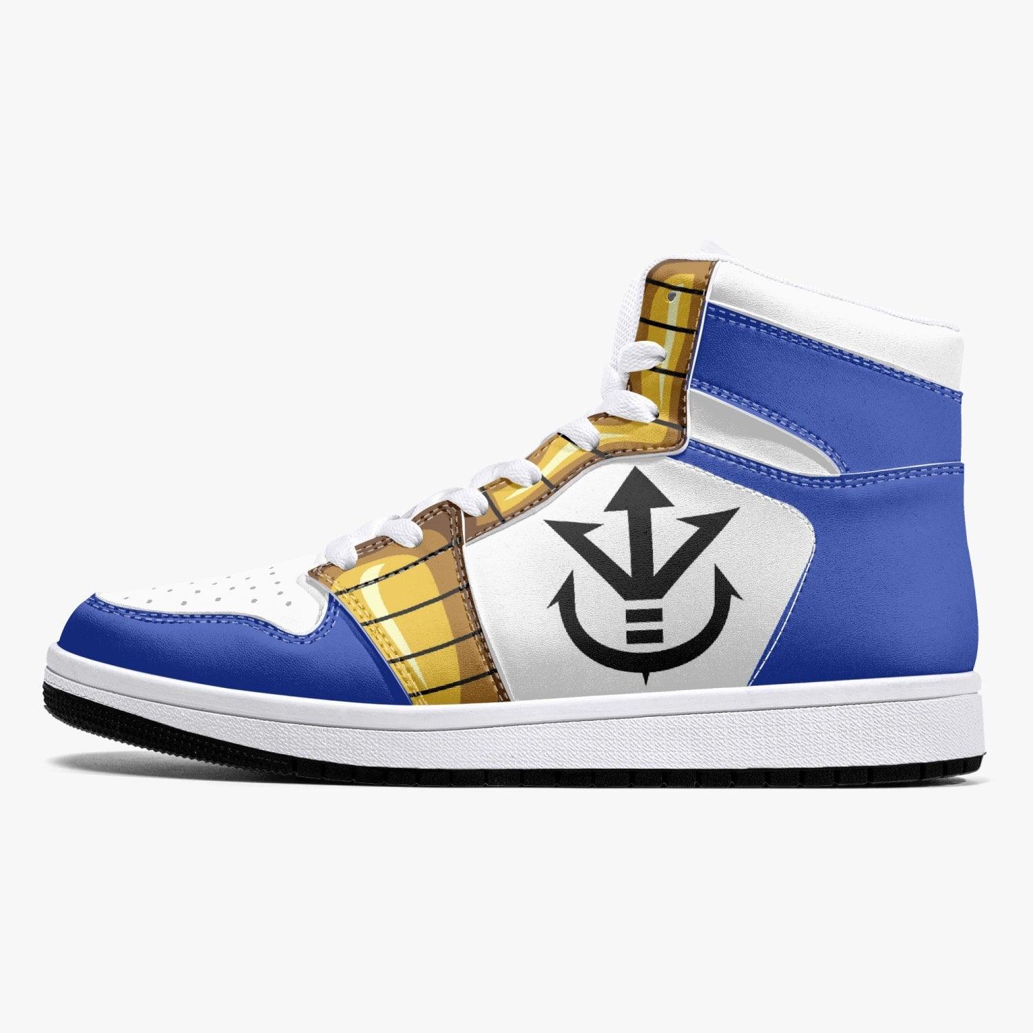 vegeta-saiyan-pride-j-force-shoes-8.jpg vegeta saiyan pride j force shoes 8 - Anime Shoes UK Store
