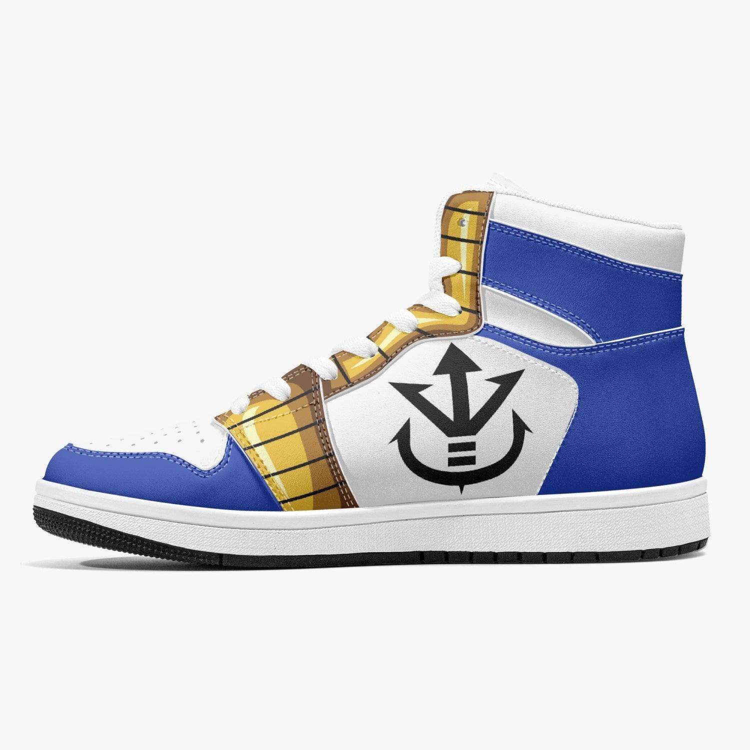 vegeta-saiyan-pride-j-force-shoes-9.jpg vegeta saiyan pride j force shoes 9 - Anime Shoes UK Store