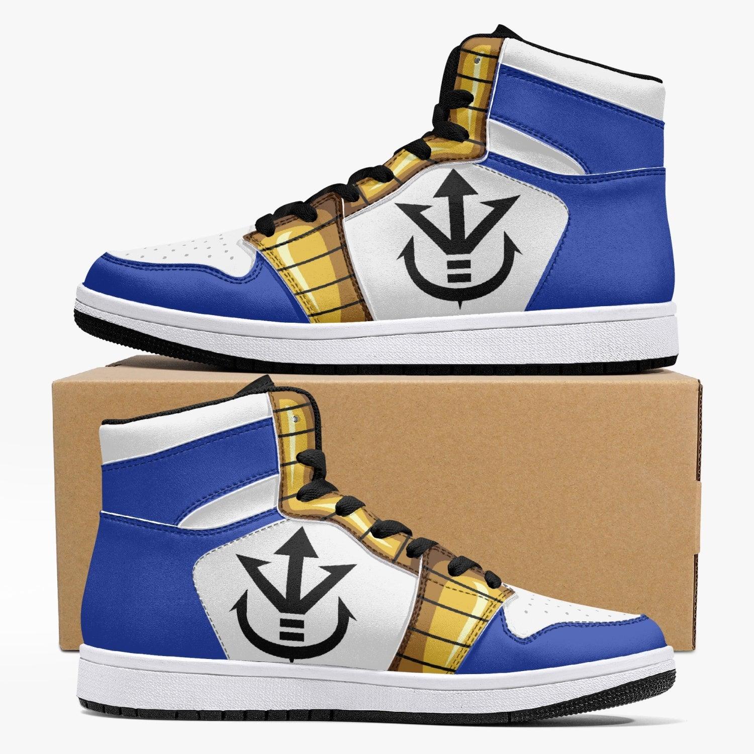 vegeta-saiyan-pride-j-force-shoes.jpg vegeta saiyan pride j force shoes - Anime Shoes UK Store