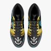 vegeta super saiyan blue dragon ball z j force shoes 4 - Anime Shoes UK Store