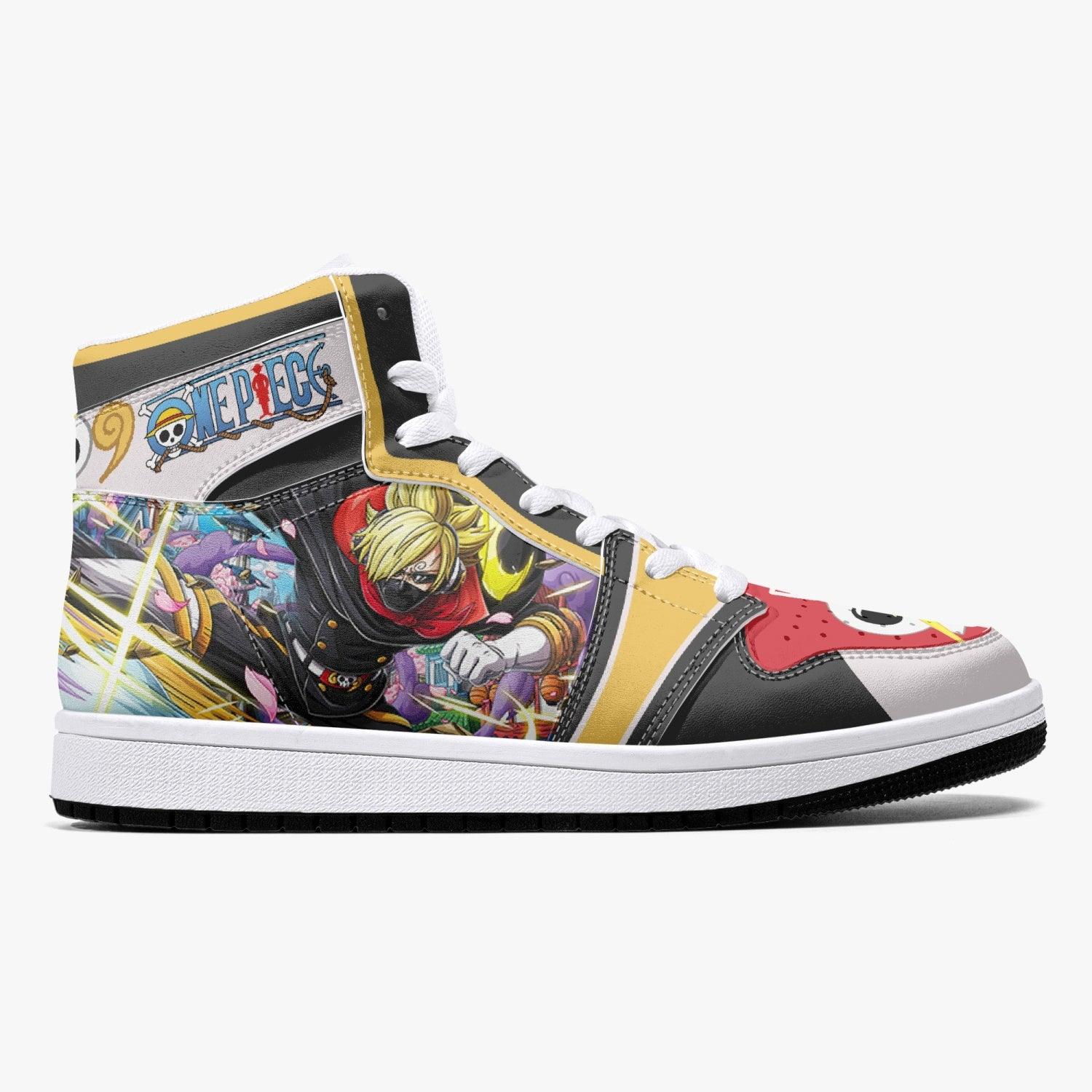 vinsmoke-sanji-stealth-black-one-piece-j-force-shoes-10.jpg vinsmoke sanji stealth black one piece j force shoes 10 - Anime Shoes UK Store