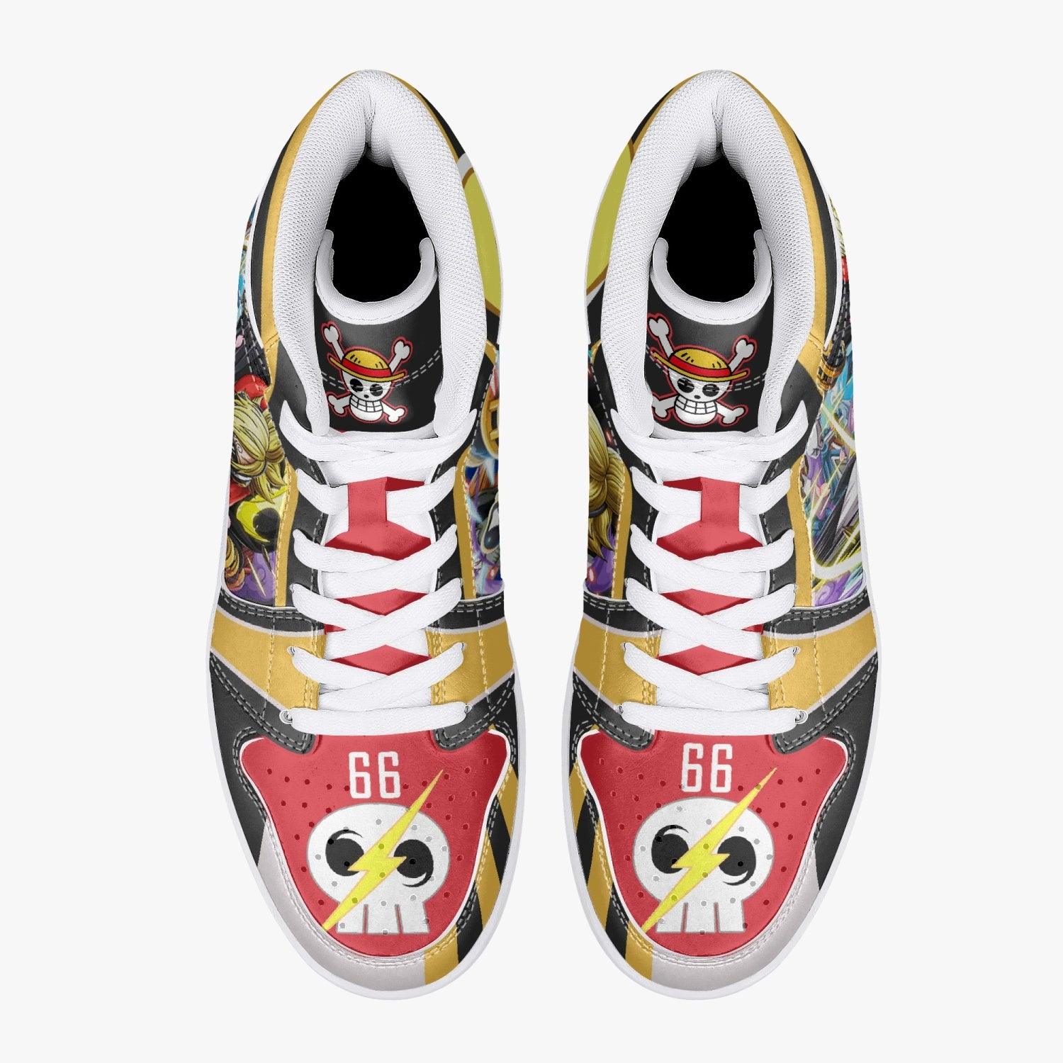 vinsmoke-sanji-stealth-black-one-piece-j-force-shoes-14.jpg vinsmoke sanji stealth black one piece j force shoes 14 - Anime Shoes UK Store