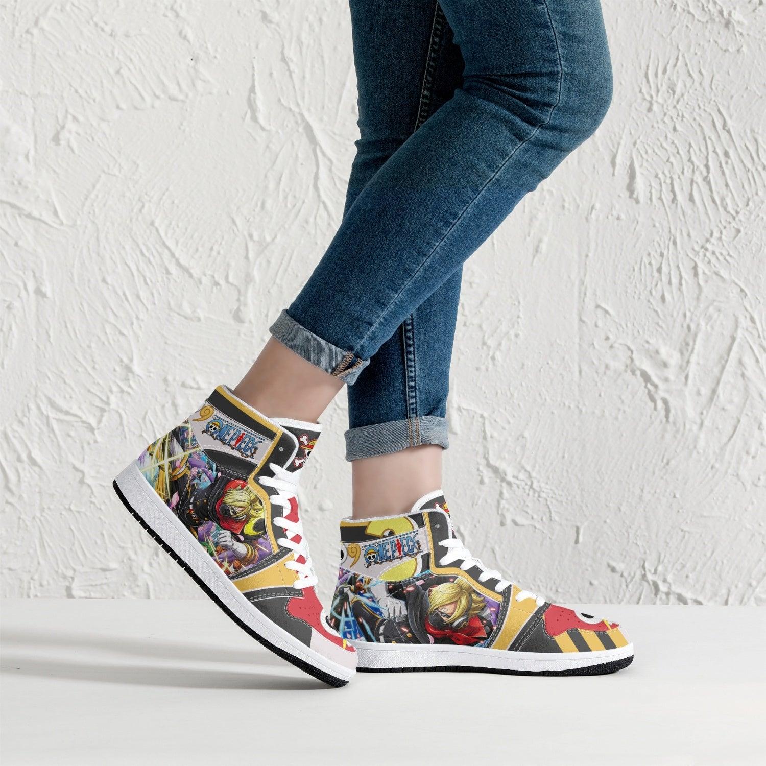 vinsmoke-sanji-stealth-black-one-piece-j-force-shoes-17.jpg vinsmoke sanji stealth black one piece j force shoes 17 - Anime Shoes UK Store