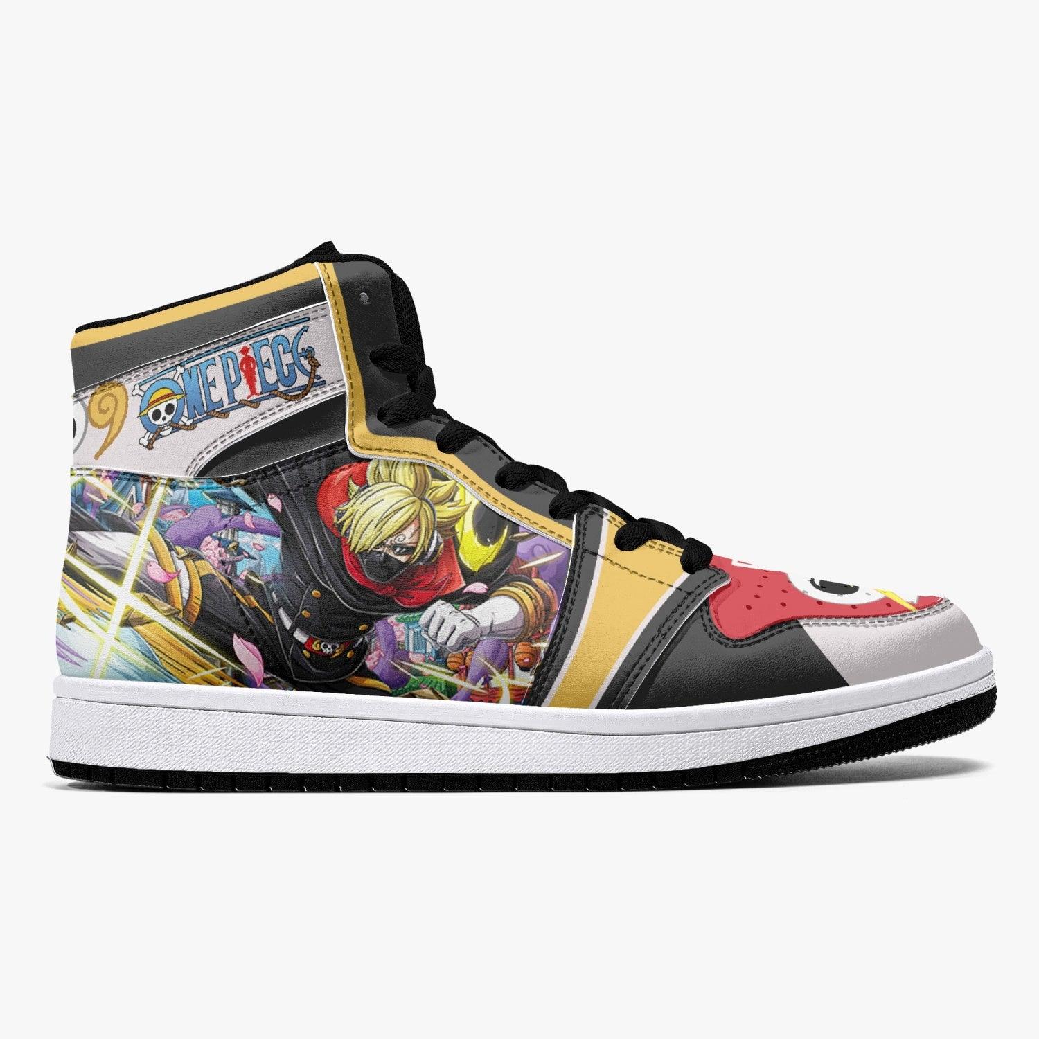 vinsmoke-sanji-stealth-black-one-piece-j-force-shoes-2.jpg vinsmoke sanji stealth black one piece j force shoes 2 - Anime Shoes UK Store