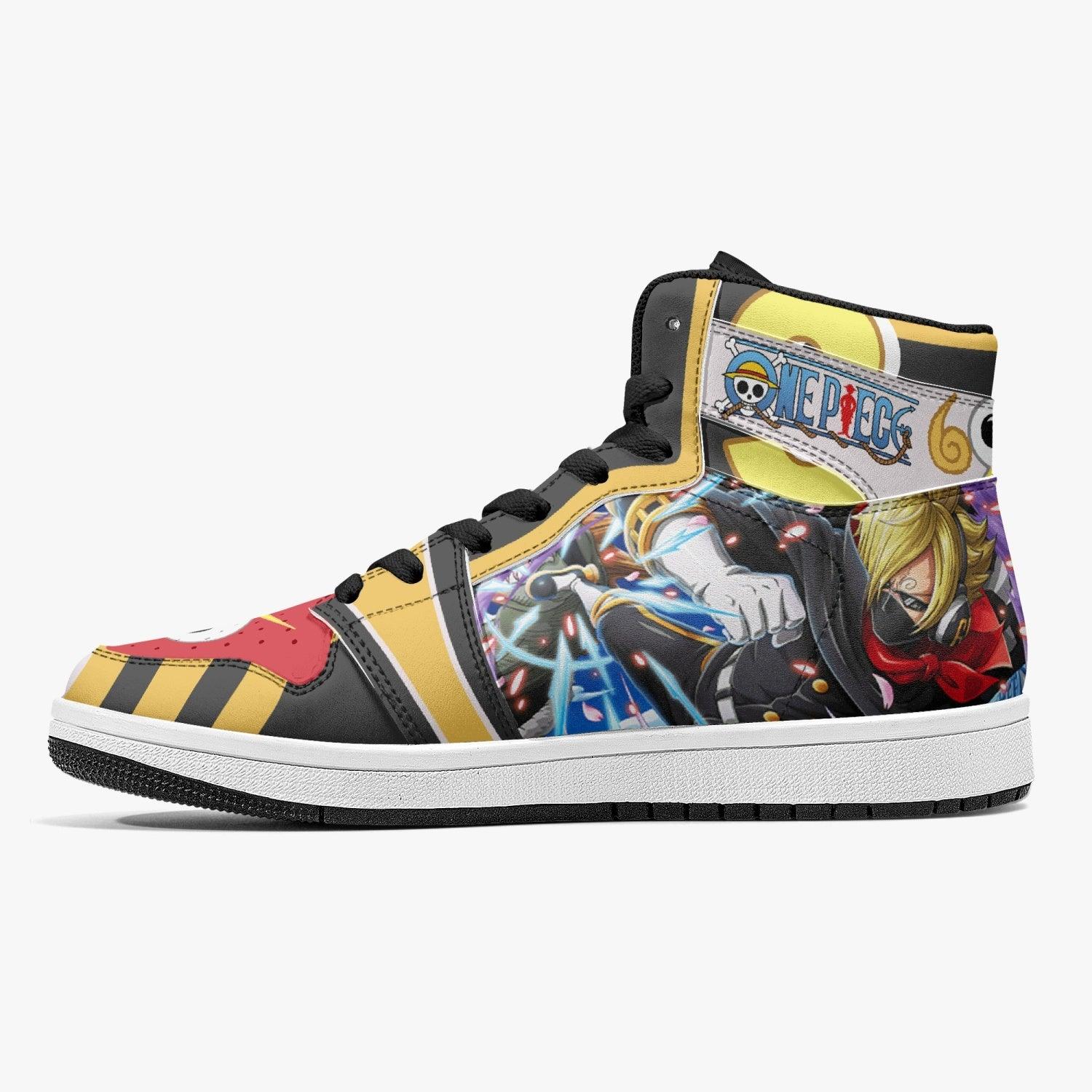 vinsmoke-sanji-stealth-black-one-piece-j-force-shoes-20.jpg vinsmoke sanji stealth black one piece j force shoes 20 - Anime Shoes UK Store