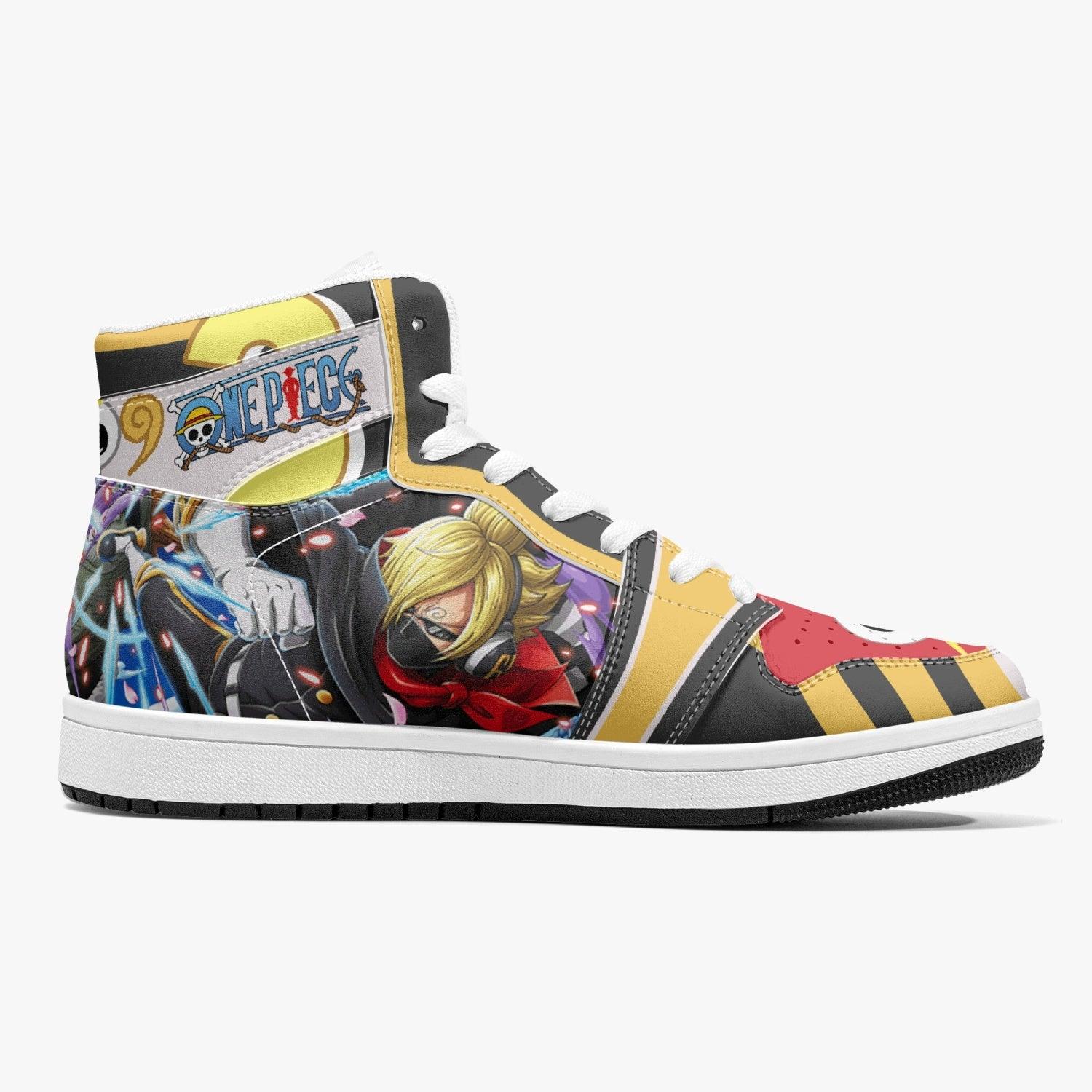 vinsmoke-sanji-stealth-black-one-piece-j-force-shoes-8.jpg vinsmoke sanji stealth black one piece j force shoes 8 - Anime Shoes UK Store