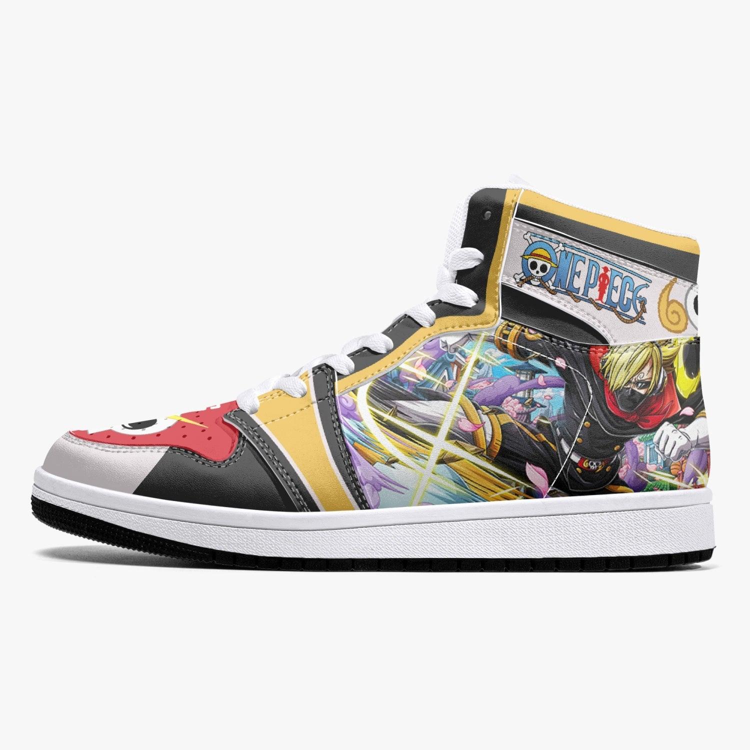 vinsmoke-sanji-stealth-black-one-piece-j-force-shoes-9.jpg vinsmoke sanji stealth black one piece j force shoes 9 - Anime Shoes UK Store