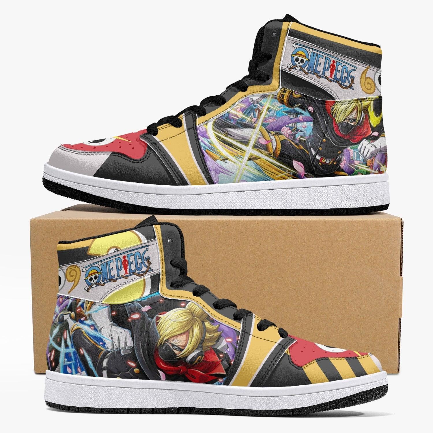 vinsmoke-sanji-stealth-black-one-piece-j-force-shoes.jpg vinsmoke sanji stealth black one piece j force shoes - Anime Shoes UK Store