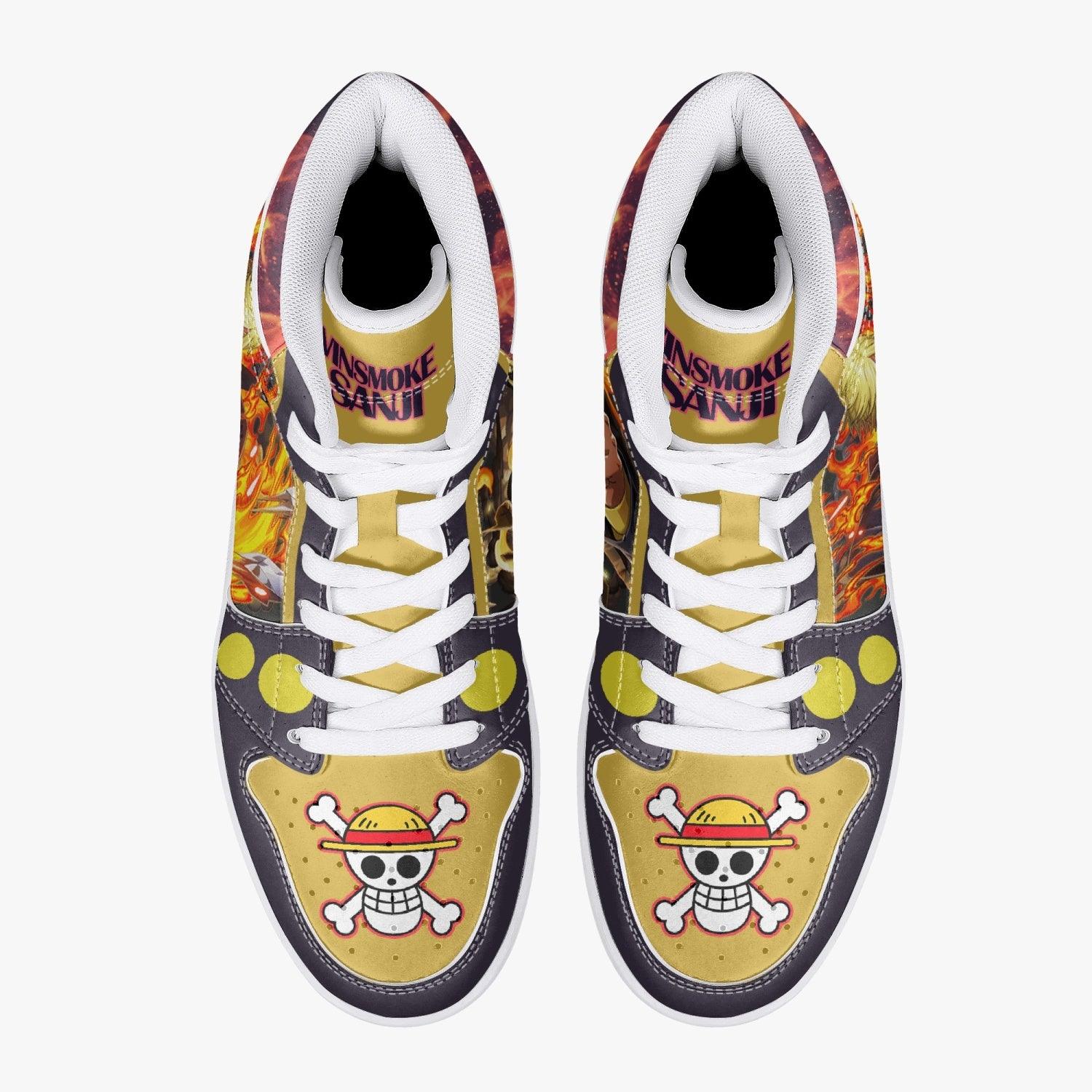 vinsmoke-sanji-timeskip-one-piece-j-force-shoes-11.jpg vinsmoke sanji timeskip one piece j force shoes 11 - Anime Shoes UK Store