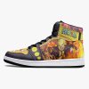 vinsmoke sanji timeskip one piece j force shoes 16 - Anime Shoes UK Store