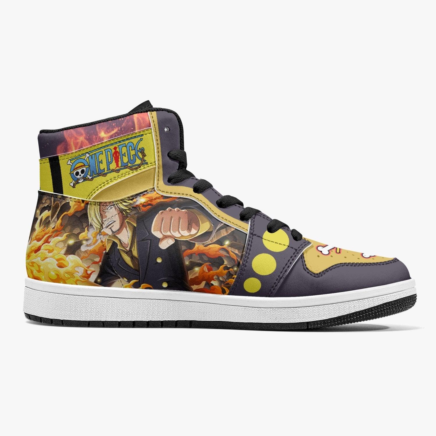 vinsmoke-sanji-timeskip-one-piece-j-force-shoes-20.jpg vinsmoke sanji timeskip one piece j force shoes 20 - Anime Shoes UK Store