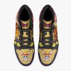 vinsmoke sanji timeskip one piece j force shoes 3 - Anime Shoes UK Store