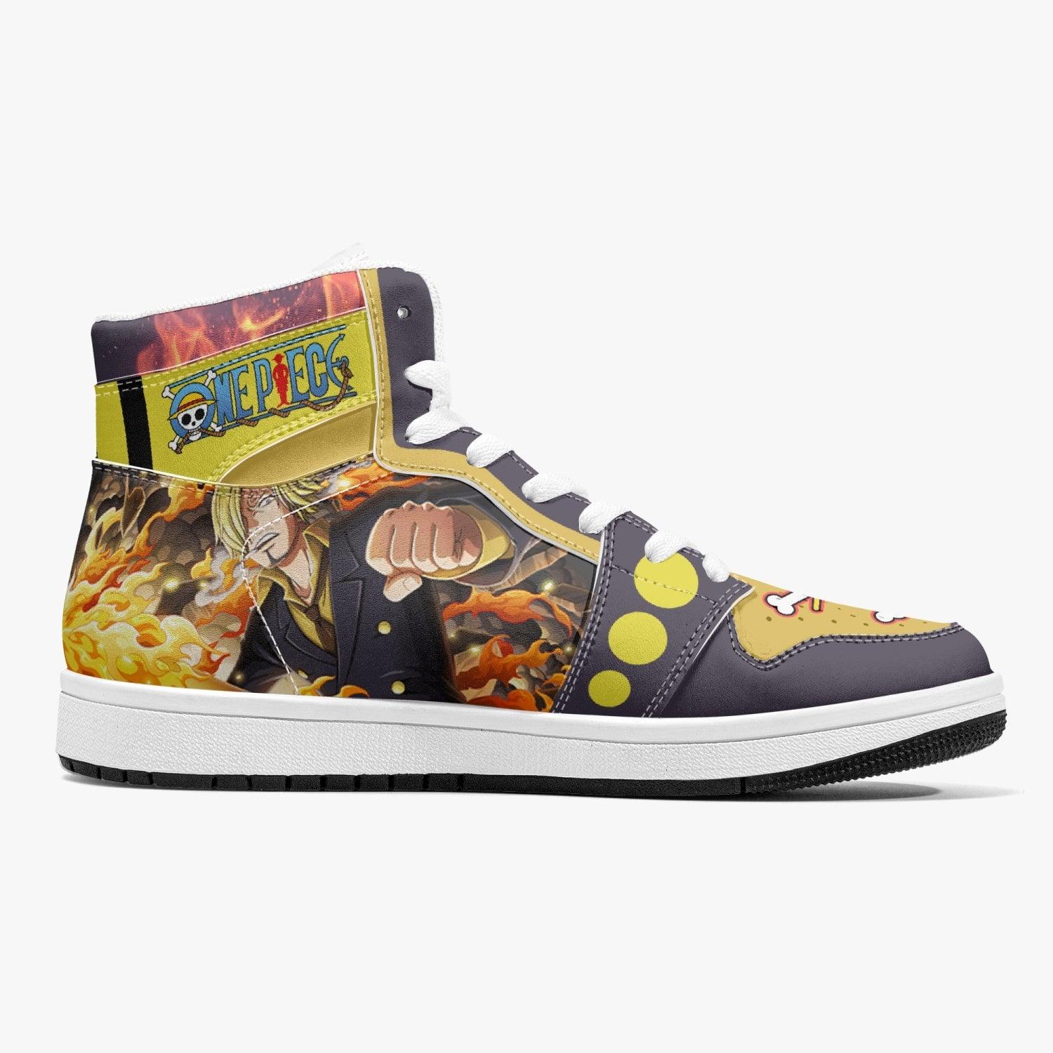 vinsmoke-sanji-timeskip-one-piece-j-force-shoes-9.jpg vinsmoke sanji timeskip one piece j force shoes 9 - Anime Shoes UK Store