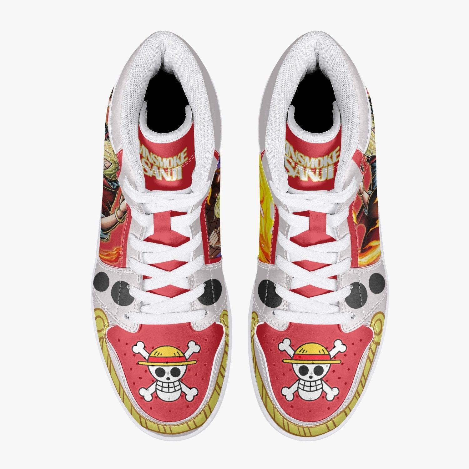 vinsmoke-sanji-whole-cake-island-one-piece-j-force-shoes-11.jpg vinsmoke sanji whole cake island one piece j force shoes 11 - Anime Shoes UK Store