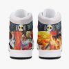 vinsmoke sanji whole cake island one piece j force shoes 12 - Anime Shoes UK Store