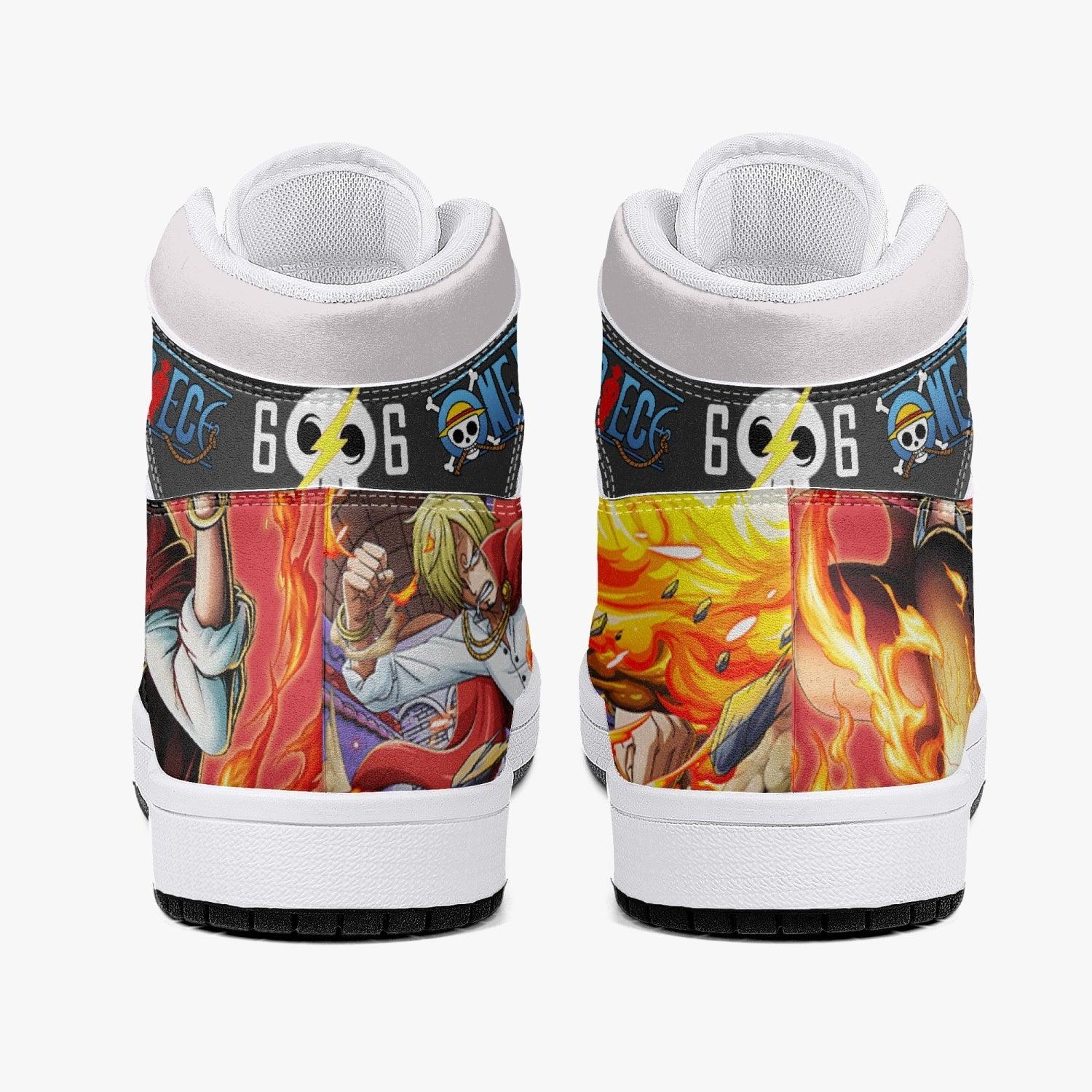 vinsmoke-sanji-whole-cake-island-one-piece-j-force-shoes-12.jpg vinsmoke sanji whole cake island one piece j force shoes 12 - Anime Shoes UK Store