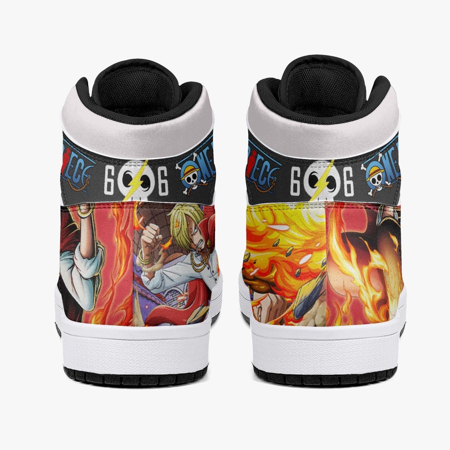 vinsmoke-sanji-whole-cake-island-one-piece-j-force-shoes-4.jpg vinsmoke sanji whole cake island one piece j force shoes 4 - Anime Shoes UK Store