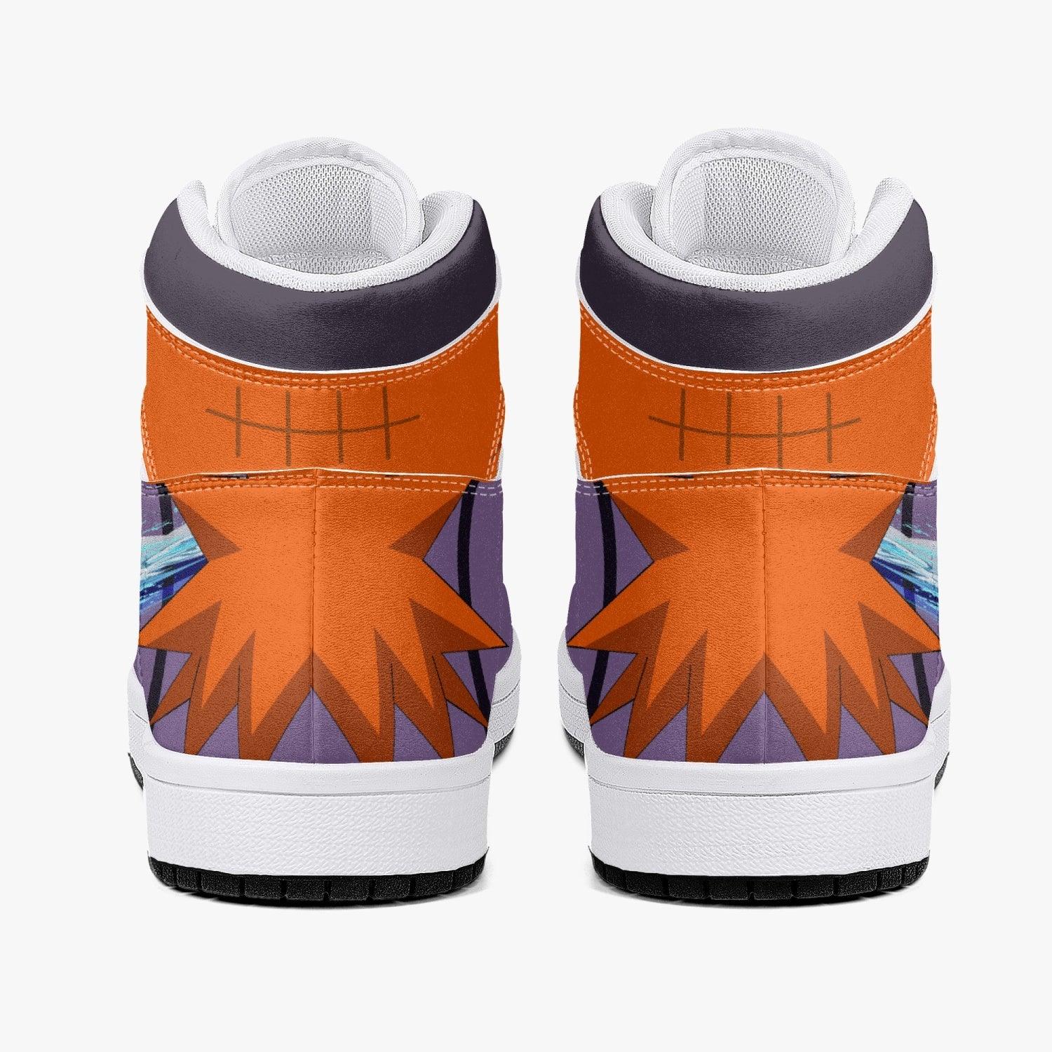 yahiko-akatsuki-naruto-j-force-shoes-13.jpg yahiko akatsuki naruto j force shoes 13 - Anime Shoes UK Store