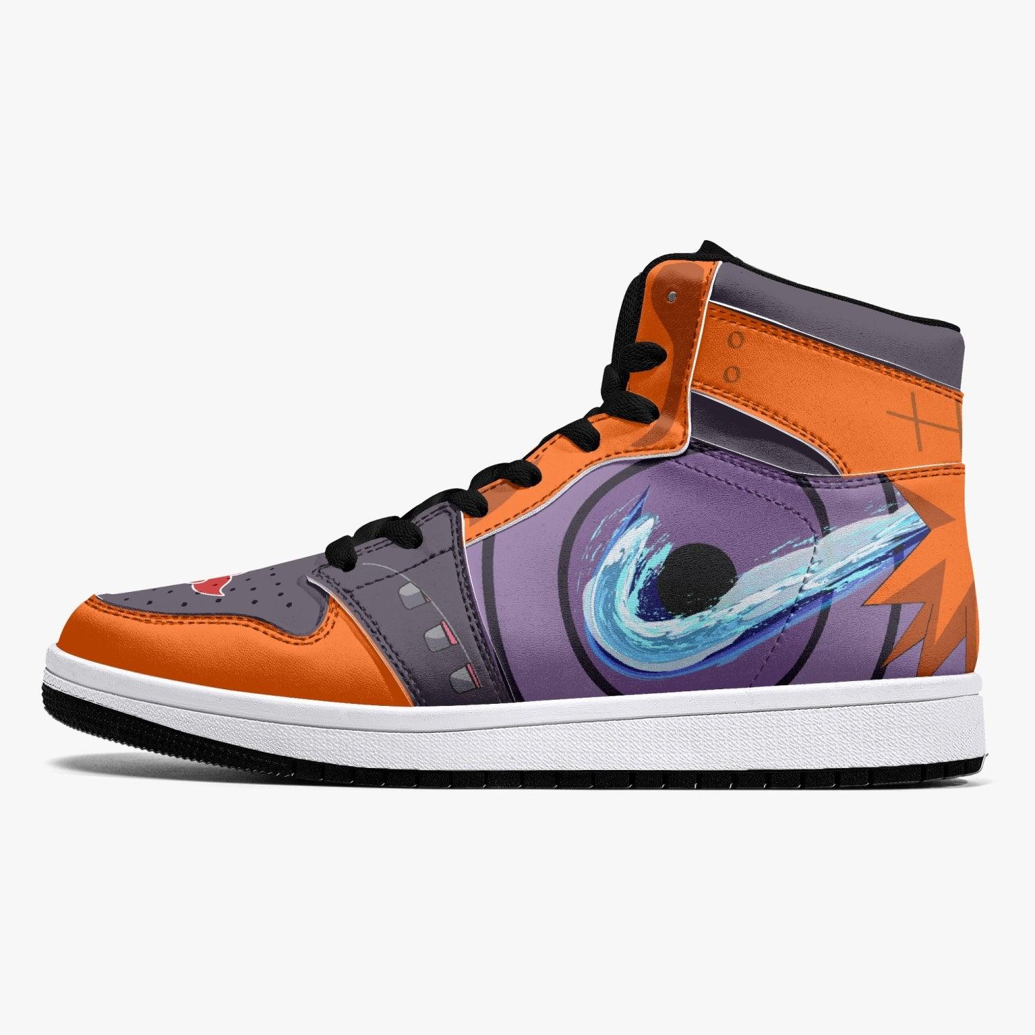 yahiko-akatsuki-naruto-j-force-shoes-16.jpg yahiko akatsuki naruto j force shoes 16 - Anime Shoes UK Store