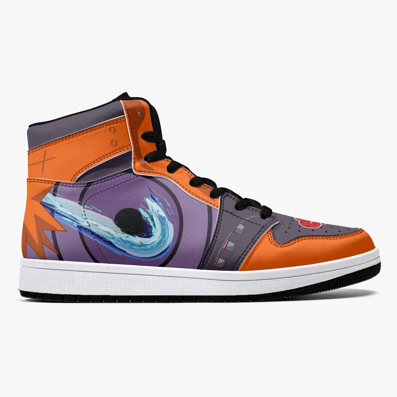 yahiko-akatsuki-naruto-j-force-shoes-2.jpg yahiko akatsuki naruto j force shoes 2 - Anime Shoes UK Store