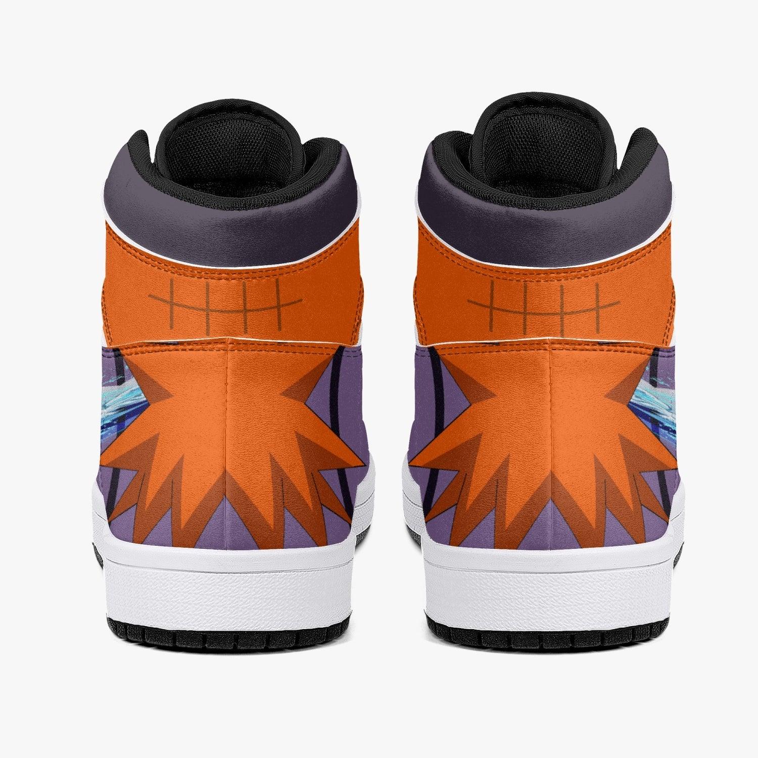 yahiko-akatsuki-naruto-j-force-shoes-3.jpg yahiko akatsuki naruto j force shoes 3 - Anime Shoes UK Store