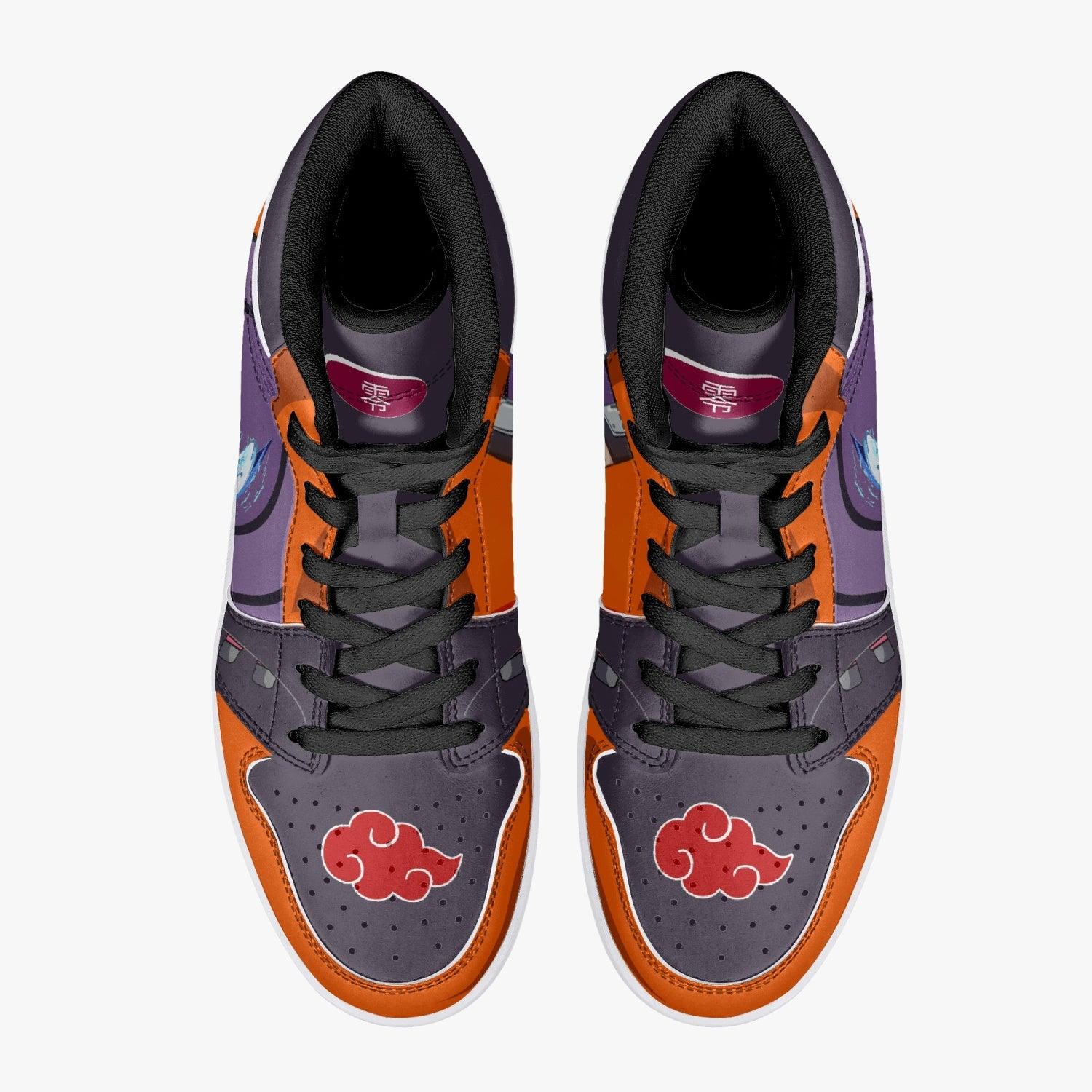 yahiko-akatsuki-naruto-j-force-shoes-4.jpg yahiko akatsuki naruto j force shoes 4 - Anime Shoes UK Store