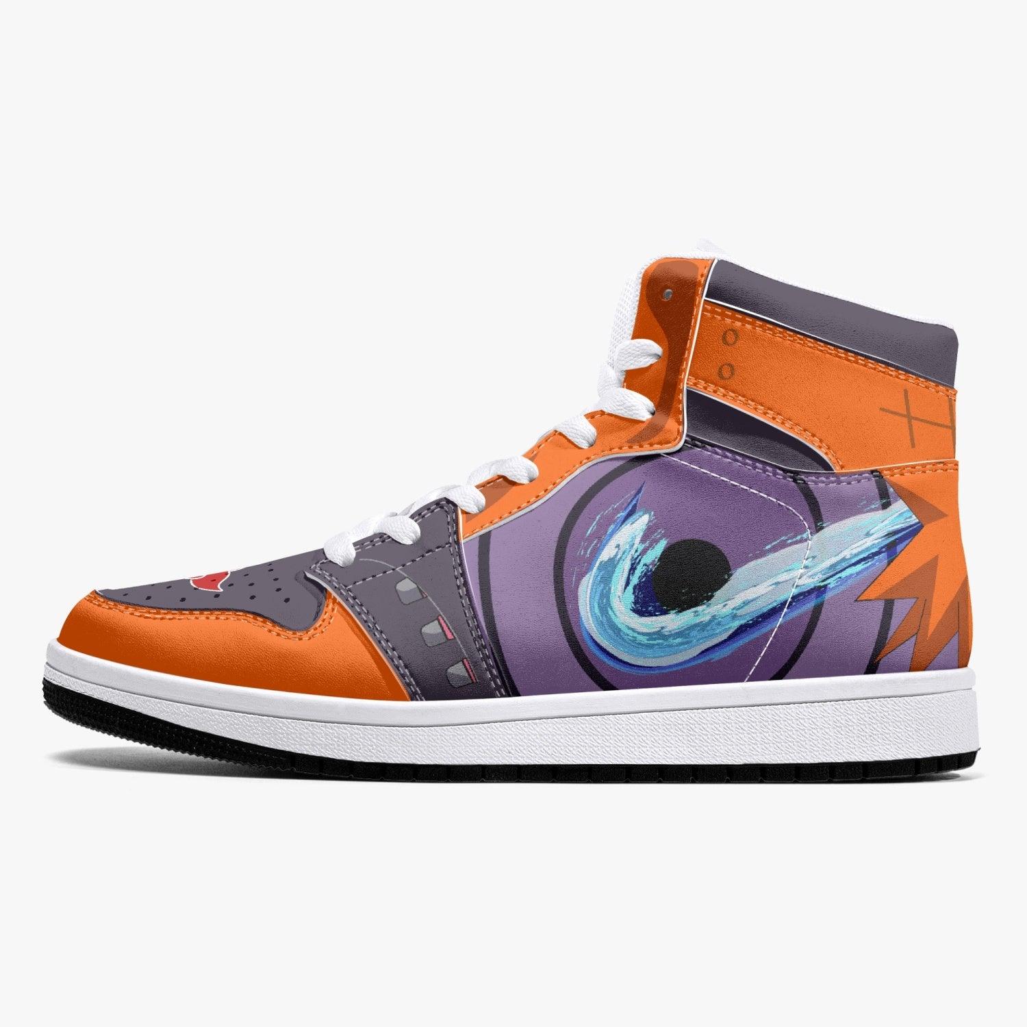 yahiko-akatsuki-naruto-j-force-shoes-8.jpg yahiko akatsuki naruto j force shoes 8 - Anime Shoes UK Store