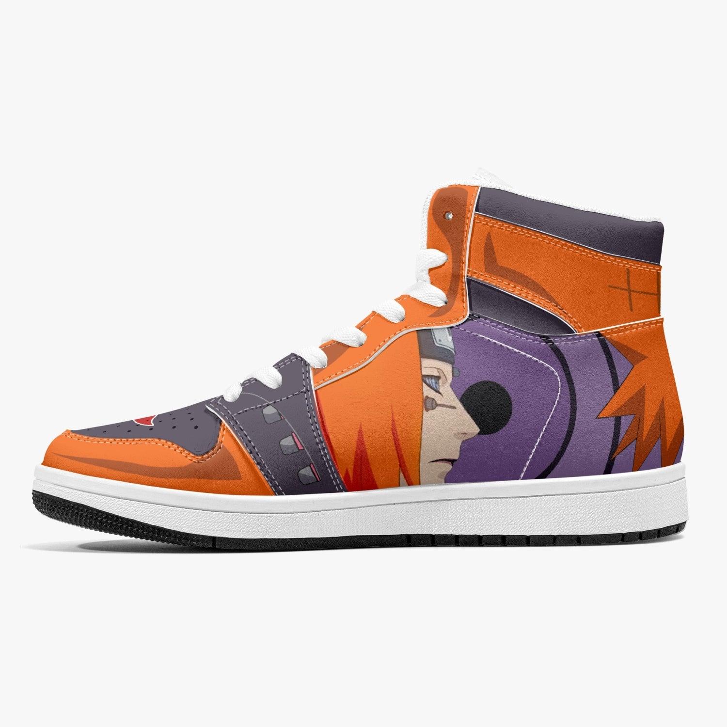yahiko-akatsuki-naruto-j-force-shoes-9.jpg yahiko akatsuki naruto j force shoes 9 - Anime Shoes UK Store