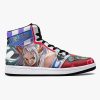 yamato one piece j force shoes 2 - Anime Shoes UK Store