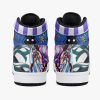 yamato one piece j force shoes 3 - Anime Shoes UK Store