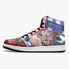 yamato one piece j force shoes 7 - Anime Shoes UK Store
