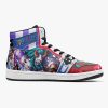 yamato one piece j force shoes 8 - Anime Shoes UK Store