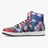 yamato one piece j force shoes 9 - Anime Shoes UK Store