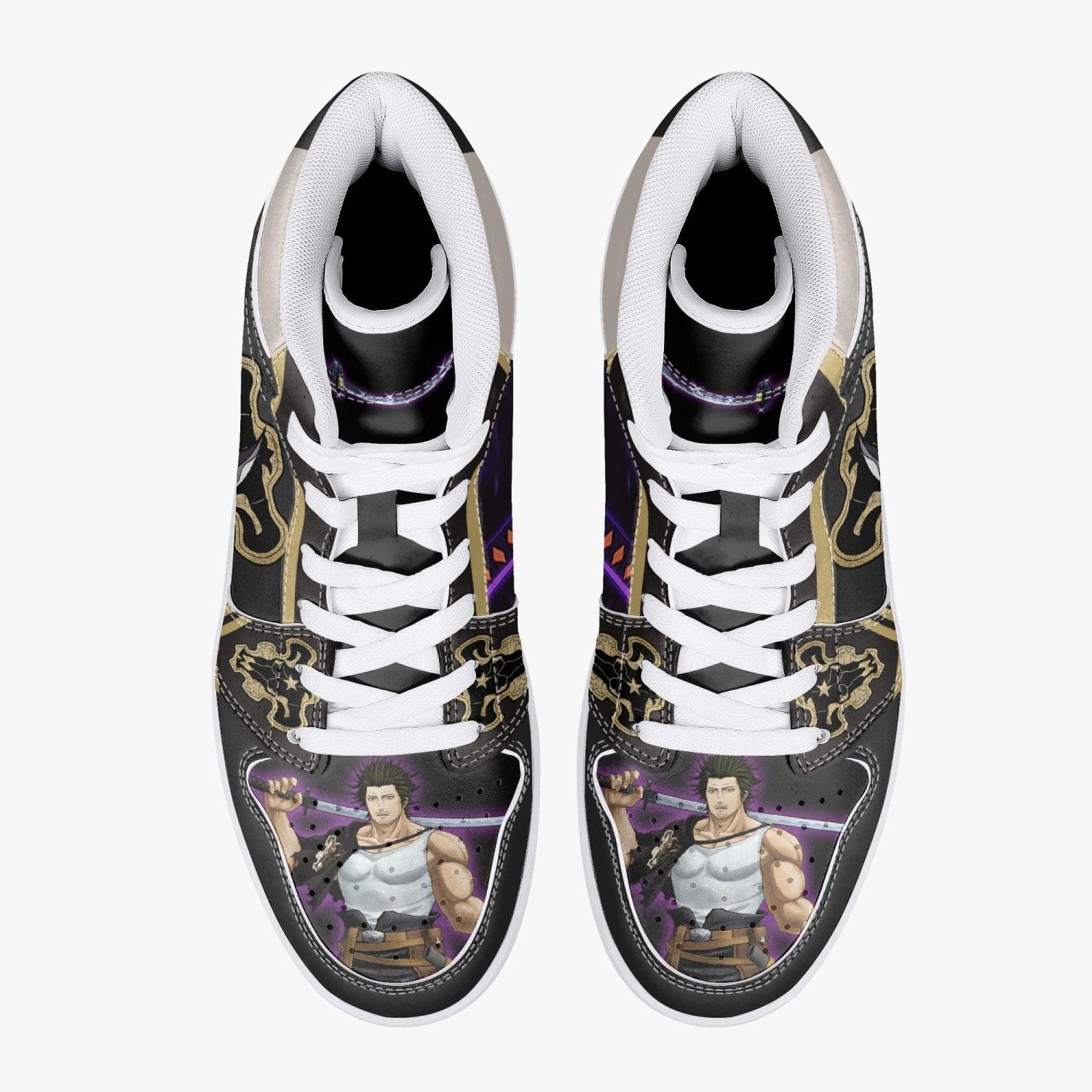 yami-sukehiro-black-clover-j-force-shoes-12.jpg yami sukehiro black clover j force shoes 12 - Anime Shoes UK Store