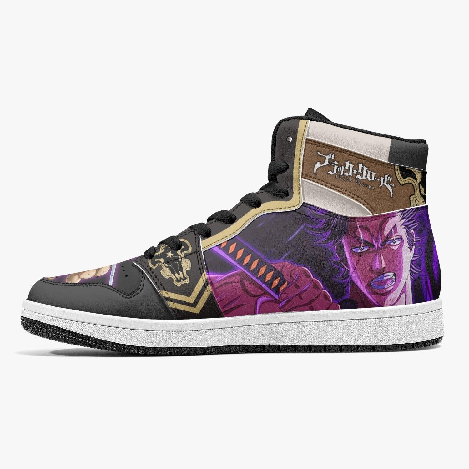 yami-sukehiro-black-clover-j-force-shoes-18.jpg yami sukehiro black clover j force shoes 18 - Anime Shoes UK Store