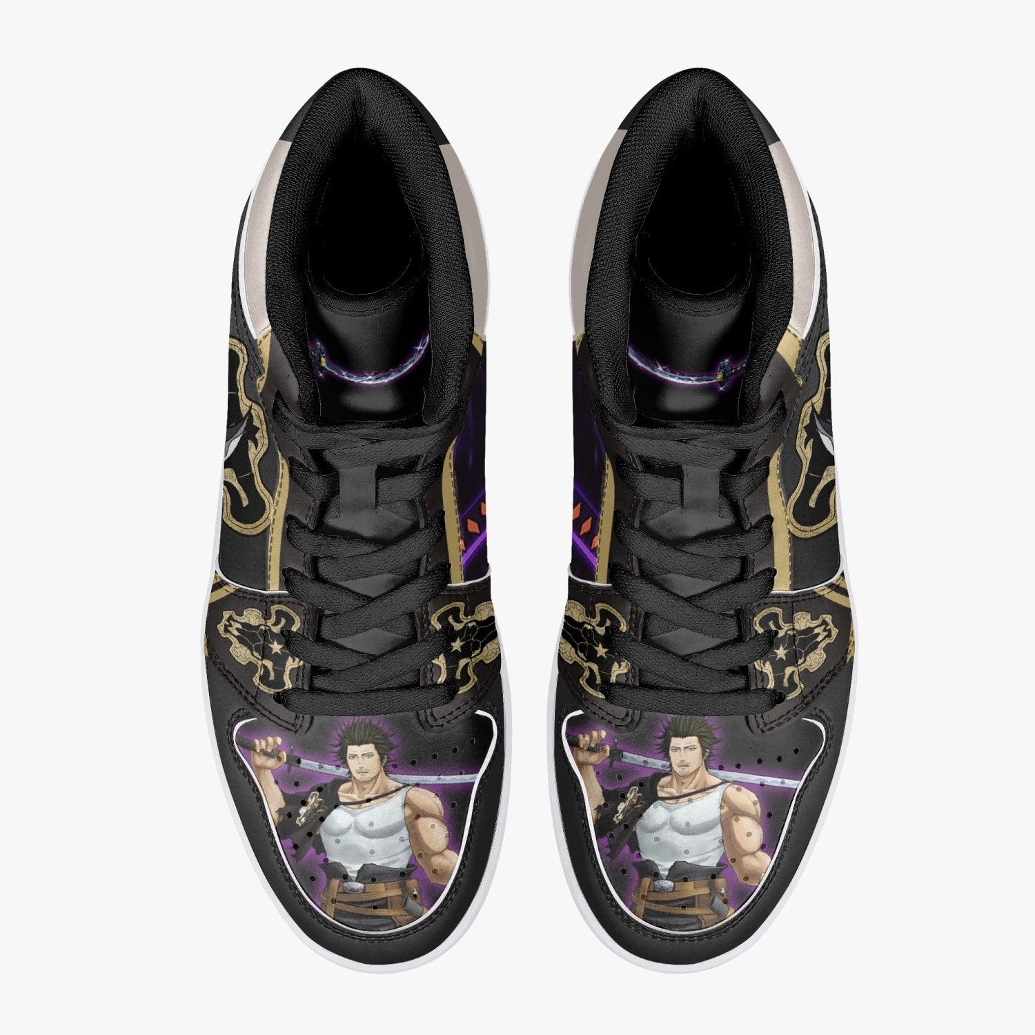 yami-sukehiro-black-clover-j-force-shoes-3.jpg yami sukehiro black clover j force shoes 3 - Anime Shoes UK Store