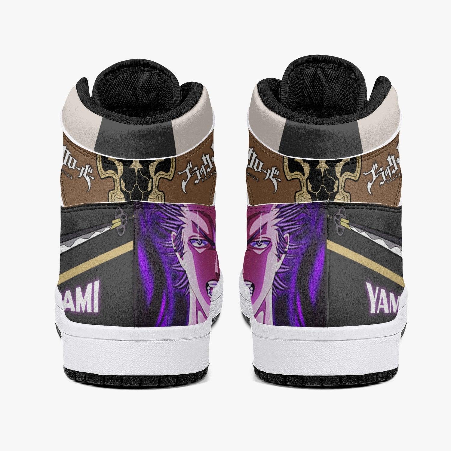 yami-sukehiro-black-clover-j-force-shoes-4.jpg yami sukehiro black clover j force shoes 4 - Anime Shoes UK Store