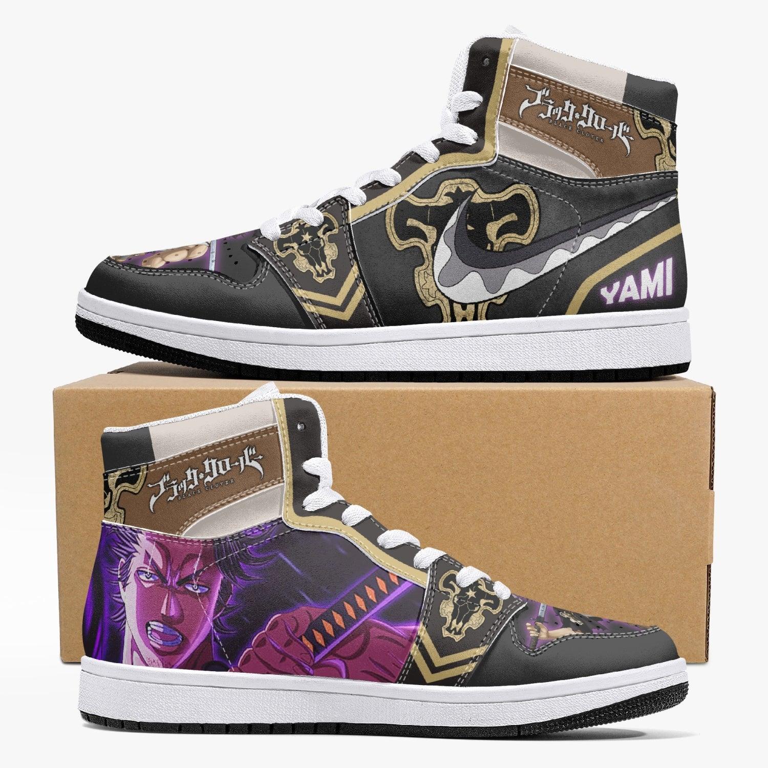 yami-sukehiro-black-clover-j-force-shoes.jpg yami sukehiro black clover j force shoes - Anime Shoes UK Store