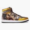 ymir jaw titan attack on titan j force shoes 2 - Anime Shoes UK Store