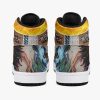 ymir jaw titan attack on titan j force shoes 4 - Anime Shoes UK Store