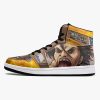 ymir jaw titan attack on titan j force shoes 7 - Anime Shoes UK Store