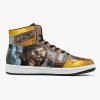 ymir jaw titan attack on titan j force shoes 8 - Anime Shoes UK Store