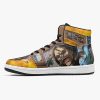 ymir jaw titan attack on titan j force shoes 9 - Anime Shoes UK Store