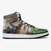 ymir revelation attack on titan j force shoes 2 - Anime Shoes UK Store