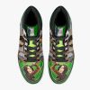 ymir revelation attack on titan j force shoes 3 - Anime Shoes UK Store
