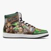 ymir revelation attack on titan j force shoes 7 - Anime Shoes UK Store