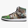 ymir revelation attack on titan j force shoes 8 - Anime Shoes UK Store