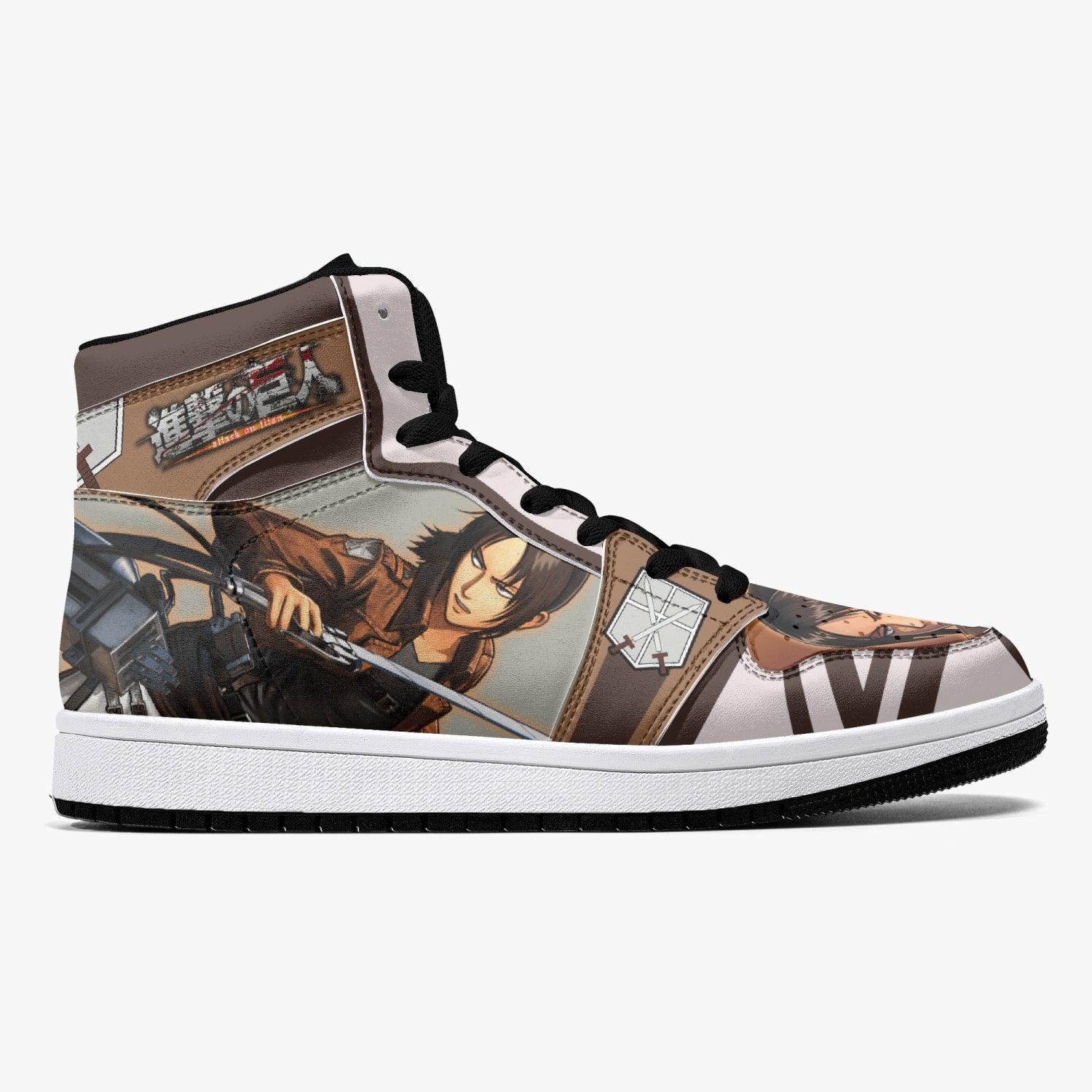 ymir-training-corps-attack-on-titan-j-force-shoes-2.jpg ymir training corps attack on titan j force shoes 2 - Anime Shoes UK Store