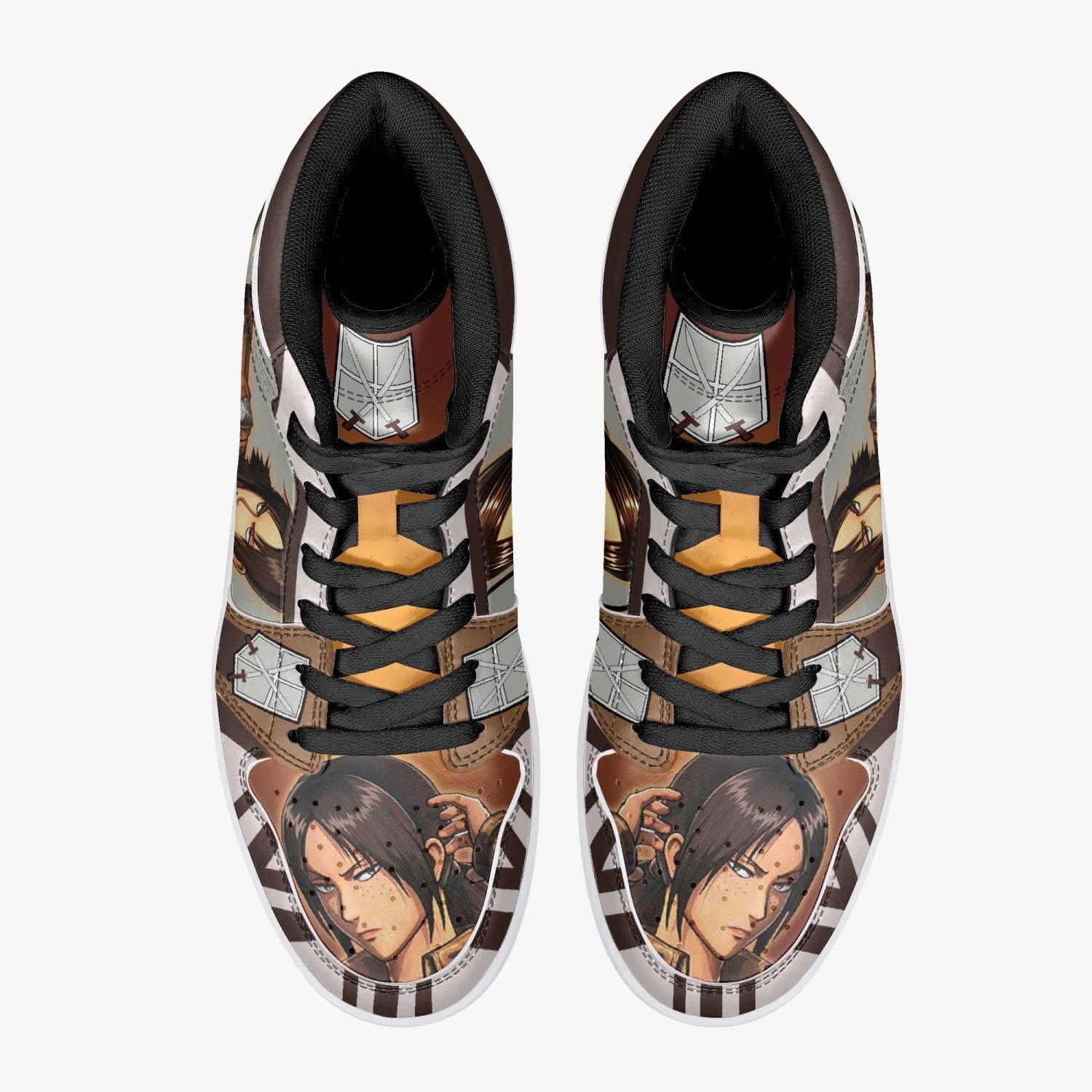 ymir-training-corps-attack-on-titan-j-force-shoes-3.jpg ymir training corps attack on titan j force shoes 3 - Anime Shoes UK Store